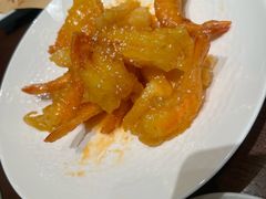 -解家河南菜(金水路店)