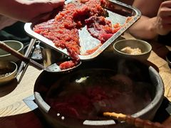 -毛辣果·酸(OHA复兴西路店)