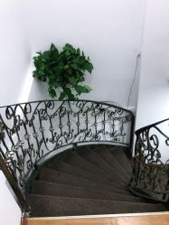 -SOR索尔祛痘·面部肌肤管理