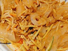 -香香春饼·非遗技艺(万达店)
