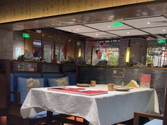 -萃華楼(王府井店)