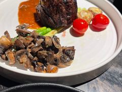 -LES ELITES 英集荟(南京西路店)