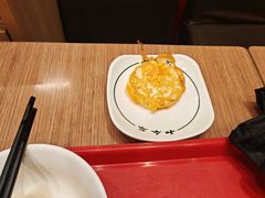 -和合谷(北新桥店)