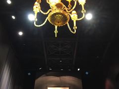 大堂-荣府宴(南阳路店)