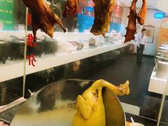 -玉珑泉·汤泉美食水疗(海珠店)