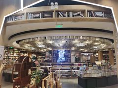-覔书店(壹方城店)