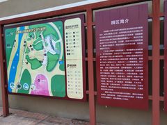 -古柏渡飞黄旅游区