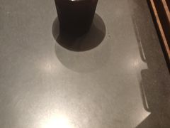 -巴黎贝甜(豪浦店)