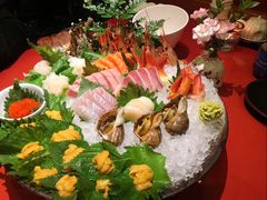 -初花·日本料理