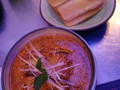 -鱼库·不仅是一家烤鱼店(车公庙店)