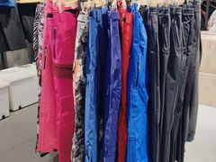 -法雅体育工厂店(皂君庙路店)