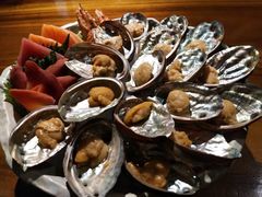 -和彩放题餐厅(酒仙桥店)