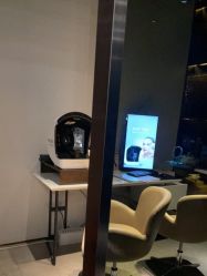 -美壹生皮肤管理中心