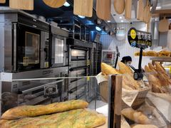 -早安巴黎(四季坊店)