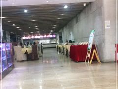 -老孙家饭庄·非遗(东关店)