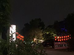 -兄弟烧鸡(天河店)