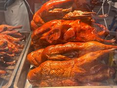 -达记卤菜店(红庙店)