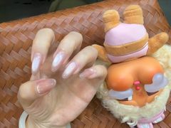 -海底捞火锅(高科东路店)