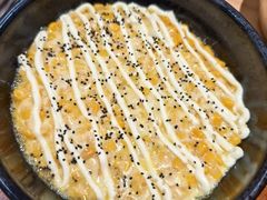 -米村拌饭(新世界百货崇文门店)