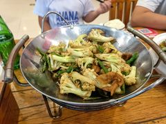 -老雒阳面馆·水席·洛阳菜(偃师店)