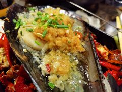 -赤甲皇(仙霞路店)