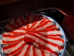 一品肥牛-龙森园火锅(琴台路店)