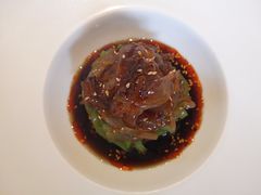 -天府掌柜(九眼桥店)