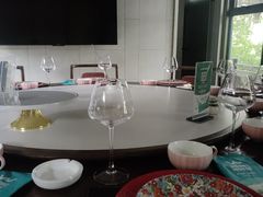 -阿伟海鲜楼·福建菜(涵江店)