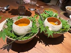 -天水蔬食料理(树德之光店)