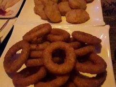 -Helens海伦司小酒馆(红旗南路店)