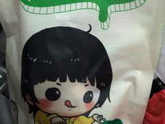 -Olé精品超市(广州太古汇店)