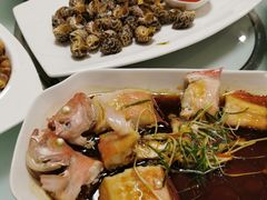 -潮人姐妹轩(海宁路店)