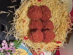 -寻食記创意特色菜