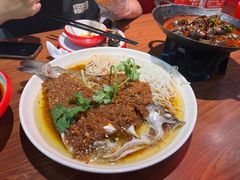 -老闵田螺馆·南昌市井菜·特色小吃(总店)