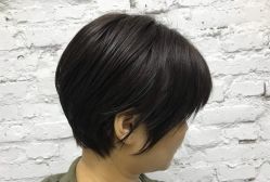 -Hair Solo