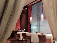 -北京金融街丽思卡尔顿酒店·意味轩 Cepe