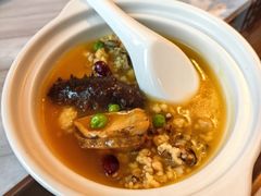 -金茂君悦·食在56海鲜自助餐厅ON56
