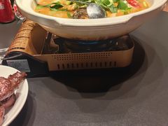 -明丰小渔馆(明月路店)
