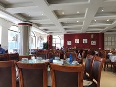 大堂-红豆园(文林街店)