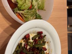 -宏状元现熬粥·京味菜(三里河店)