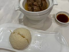 -顺丰国宴(工业博物馆店)