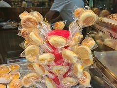 -丝路传奇·中国拉面航母店(北医三院店)
