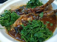 -永丰源大酒店(人民中路店)