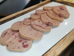 -重庆古老火锅
