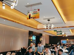 -蜀厨小匠·民间川菜(犀浦店)