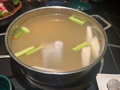 -二刀潮牛(重庆光环购物公园店)