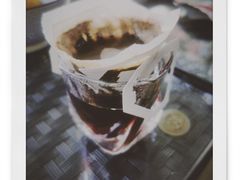 -厦门良筑精品酒店(厦门中山路店)