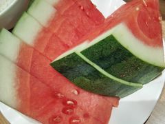 -小鱼小牛·鱼牛干锅·脆鱼火锅(世欧广场店)