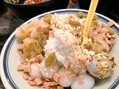 -小王少龙火锅(沙南街店)