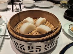 -新荣记(建国门外大街店)